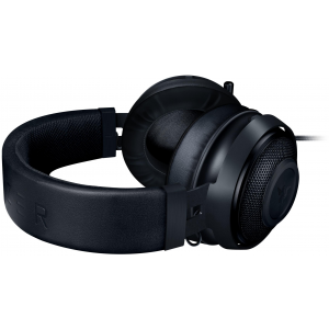 Razer Kraken Black