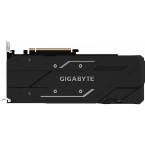 GIGABYTE GeForce GTX 1660 GAMING 6GB GDDR5 192-bit