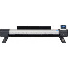 Scanner Canon L24ei A1 pentru TM-200/205