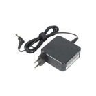 OEM Incarcator Lenovo V110-17ISk 45W