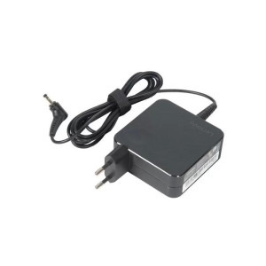 OEM Incarcator Lenovo ADL45WC 45W