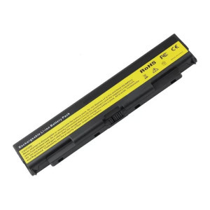OEM Baterie Lenovo Thinkpad T440p