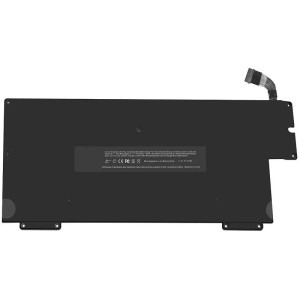 OEM Baterie Apple A1304 MacBook Air 13