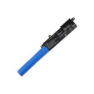 OEM Baterie Asus R540YA