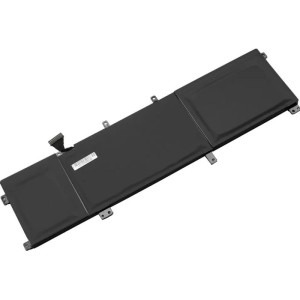 OEM Baterie Laptop Dell Y758W