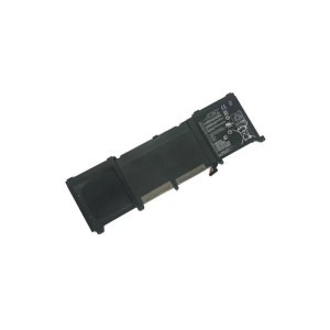 OEM Baterie Asus G501V ROG extinsa