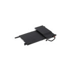 Acumulator notebook OEM Baterie Lenovo IdeaPad Y700-15ACZ