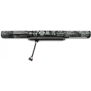 OEM Baterie Lenovo IdeaPad 500-15ACZ