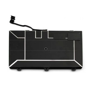 OEM Baterie Lenovo ThinkPad S3 Yoga 14