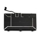 Acumulator notebook OEM Baterie Lenovo 00HW001