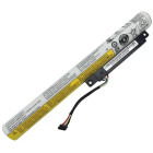 Acumulator notebook OEM Baterie Lenovo L13S3Z61
