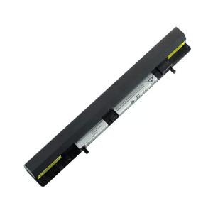 OEM Baterie Lenovo IdeaPad S500 Touch