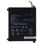 Acumulator notebook OEM Baterie Lenovo IdeaPad 100S-11IBY