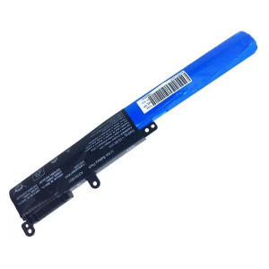 OEM Baterie Asus VivoBook Max X541UJ-DM018