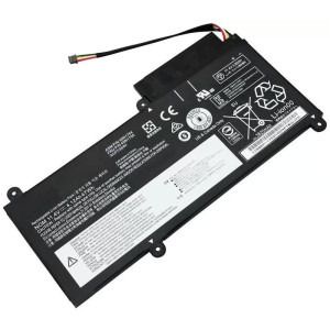 OEM Baterie Lenovo ThinkPad E465