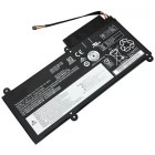 Acumulator notebook OEM Baterie Lenovo ThinkPad E465