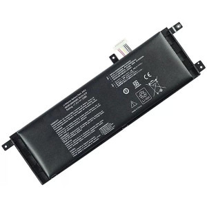 OEM Baterie Asus 0B200-00840000