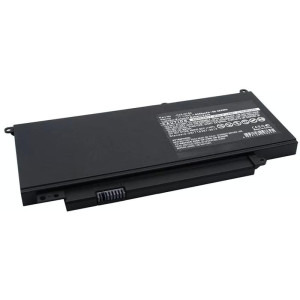 OEM Baterie Asus N750JV