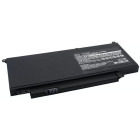 Acumulator notebook OEM Baterie Asus N750JV