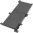 Acumulator notebook OEM Baterie Asus VivoBook X556UQ