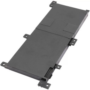 OEM Baterie Asus VivoBook X556UB