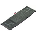 Acumulator notebook OEM Baterie Asus ROG Strix GL502VM