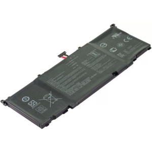 OEM Baterie Asus ROG Strix GL502VT