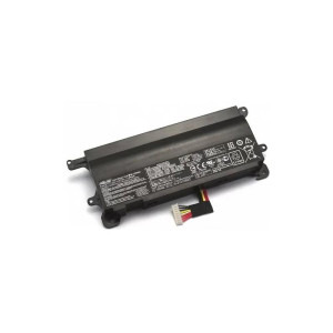 OEM Baterie Asus ROG G752VY
