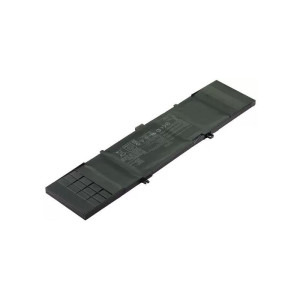 OEM Baterie Asus B31N1535 Li-Polymer 3 celule 11.4V 4240mAh