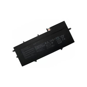 OEM Baterie Asus ZenBook Flip UX360UAK-C4197T