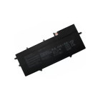 Acumulator notebook OEM Baterie Asus C31N1538 Li-Polymer 3 celule 11.55V 4940mAh