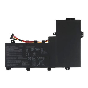 OEM Baterie Asus ZenBook Flip UX560UX