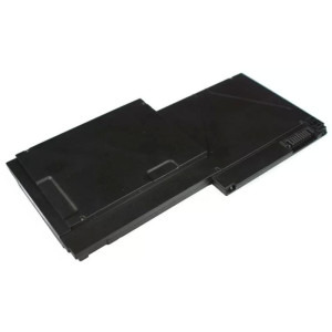 OEM Baterie HP EliteBook 725 G2