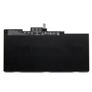 OEM Baterie HP EliteBook 745 G3