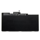 Acumulator notebook OEM Baterie HP CS03XL