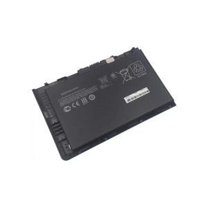 OEM Baterie HP HSTNN-IB3Z