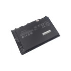 Acumulator notebook OEM Baterie HP HSTNN-I10C