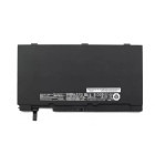 Acumulator notebook OEM Baterie Asus Pro B8430UA-FA0057R