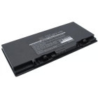 Acumulator notebook OEM Baterie Asus Pro B551LA