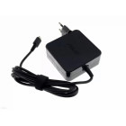 OEM Incarcator Asus Chromebook Flip C302CA 20V 2.25A 45W USB Type C