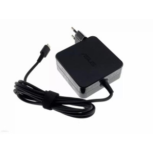 OEM Incarcator Asus C223NA 45W USB-C