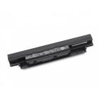 Acumulator notebook OEM Baterie Asus Pro P2540UA-DM0109D