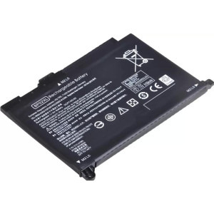 OEM Baterie HP Pavilion 15-au043g (P3U22EA)