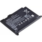 Acumulator notebook OEM Baterie HP Pavilion 15-au113ng (1AM60EA)