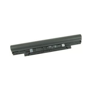 OEM Baterie Dell Latitude 3350