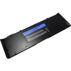OEM Baterie Dell Latitude 6430u