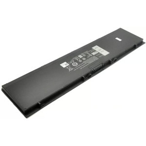 OEM Baterie Dell Latitude E5450