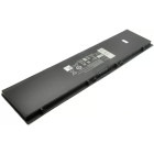 Acumulator notebook OEM Baterie Dell Latitude E7440