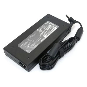 OEM Incarcator / Alimentator MSI GE60 2PL Apache 150W