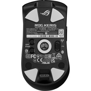 ASUS ROG Keris AimPoint Wireless